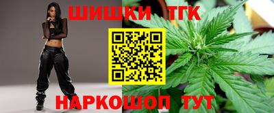 круглые Наро-Фоминск