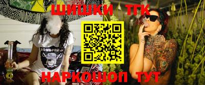 apvp Можга