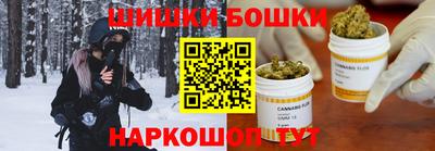 круглые Наро-Фоминск