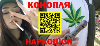 apvp Можга