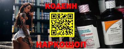 apvp Можга