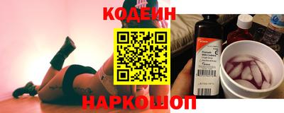 apvp Можга
